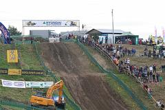 MS Motokros Loket 08 552